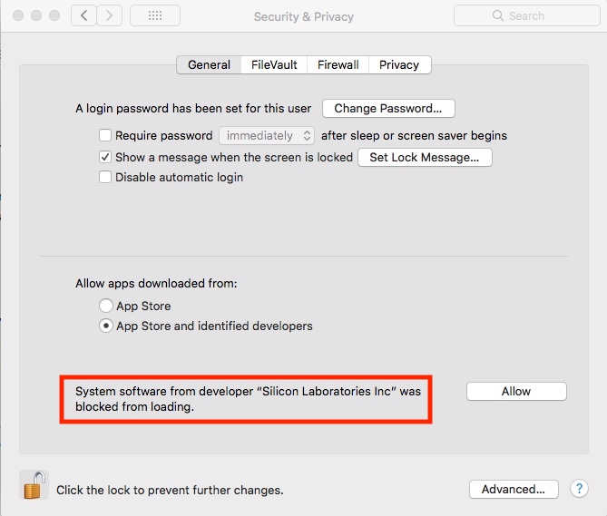 security and privacy